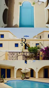 Rayhana Guest House Accommodation 1 - Image 2