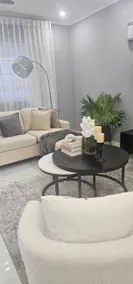 Ella's Manor: A Cozy Home Away From Home - Image 4