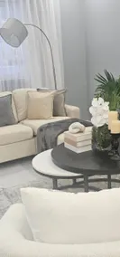 Ella's Manor: A Cozy Home Away From Home - Image 2