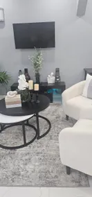 Ella's Manor: A Cozy Home Away From Home - Image 5