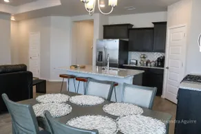 New Relaxing Serene Home | Pets Ok - Image 5