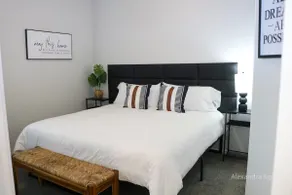 New Relaxing Serene Home | Pets Ok - Image 3