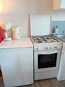 Appartement - Image 5