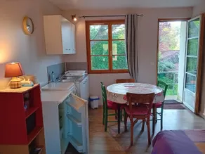 Appartement - Image 3