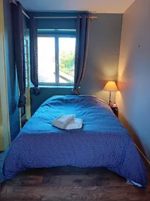Appartement - Image 2