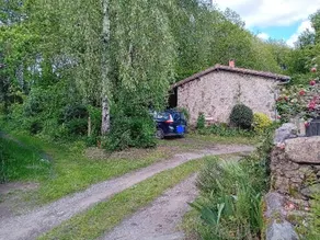 Appartement - Image 4