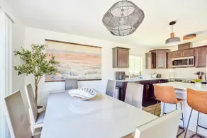 Beach Vibes-Game Rm,Arcade, FirePit & Dog Friendly - Image 5