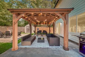 Beach Vibes-Game Rm,Arcade, FirePit & Dog Friendly - Image 4
