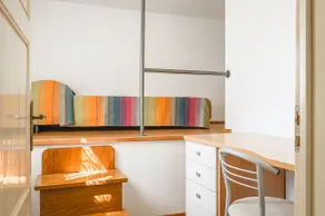 La Filandra – First floor - Image 3