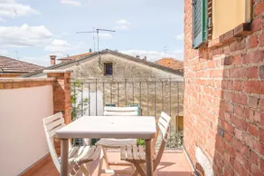 La Filandra – First floor - Image 5