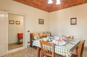 La Filandra – First floor - Image 4