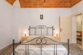 La Filandra – First floor - Image 2
