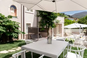 Villa "LE GILDA" 5 STELLE - Image 3