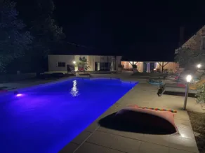 Property*Pool*Sarlat - Image 4