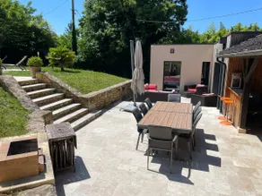 Property*Pool*Sarlat - Image 3