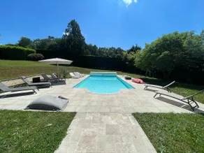 Property*Pool*Sarlat - Image 5