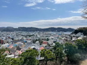 10 minutes to the sea | Entire building | Maximum 10 people | BBQ grill | Spacious deck | Hiking | Good access to Kamakura and Hayama - Image 3
