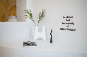White Whisper - Image 4