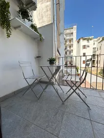 Ai Due Ibisco – Lecce Selection - Image 3
