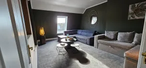 The Heart of the West End - Premier Location - Image 4