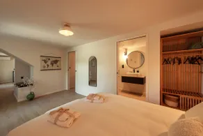 Ethic Simple & Chic Gîte - Rosewood - - Image 4