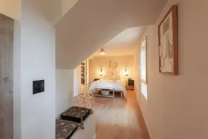 Ethic Simple & Chic Gîte - Rosewood - - Image 3