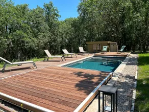 Ethic Simple & Chic Gîte - Rosewood - - Image 2
