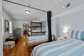 Sleeps 13 | Waterfront Dock + Huge Group Getaway - Image 4