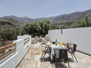 Casa Ansite - Image 2