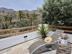Casa Ansite - Image 5