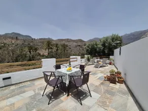 Casa Ansite - Image 3