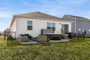 Game Room, Hot Tub & Family Fun | Sleeps 14 - Image 5