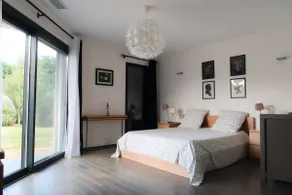 Villa Eden - Image 2