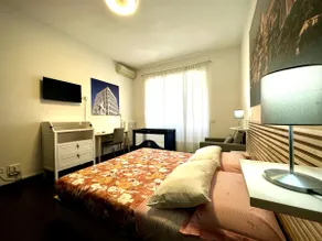 Aniene GH - Image 5
