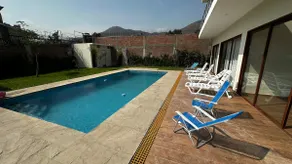 Welcome to our Pachacamac retreat - Image 2