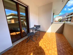 [Tom's House] Balcony+Parking+Self Check-in - Image 2