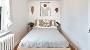 Unique 6BR Estate - Perfect for Families / Groups - Image 2