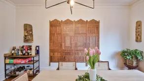 Unique 6BR Estate - Perfect for Families / Groups - Image 3