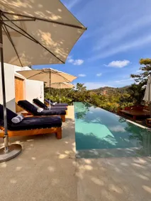 Casa Cuixe Zipolite, Design House, Adults Only - Image 3