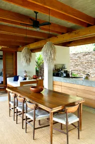 Casa Cuixe Zipolite, Design House, Adults Only - Image 5