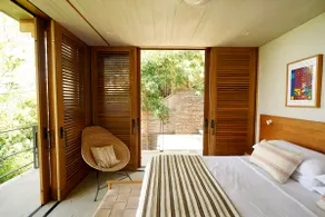 Casa Cuixe Zipolite, Design House, Adults Only - Image 2