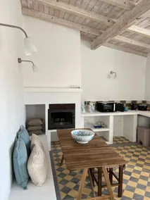 Casa Funcho (T1) in Estremoz, Évora, Portugal - Image 4