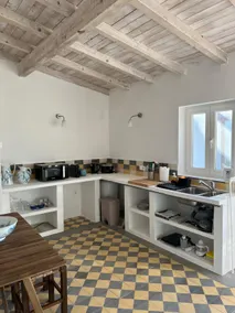 Casa Funcho (T1) in Estremoz, Évora, Portugal - Image 5
