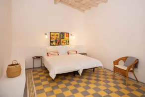 Casa Funcho (T1) in Estremoz, Évora, Portugal - Image 2