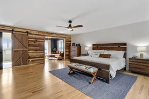Modern Canandaigua Lake House with Hot Tub/Sauna - Image 2