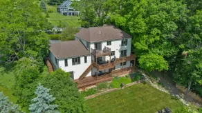 Modern Canandaigua Lake House with Hot Tub/Sauna - Image 3