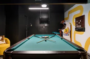 Cowboy Casita: Game Room+Patio+Firepit- The Colony - Image 2