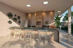 Premium central ground floor apartment Unimed/ Salesiano/ ABQM - Image 5