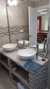 Casa Gabritana - Image 3