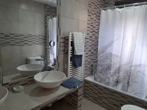 Casa Gabritana - Image 2